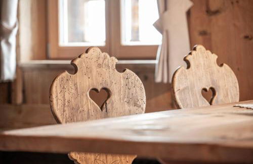 Peintnerhof Percha - Foto 39