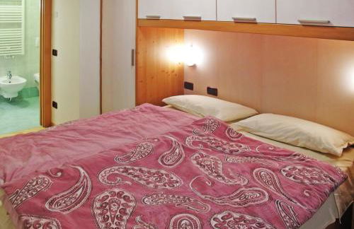 Apartment Giovanni - CPO359 by Interhome - Foto 9