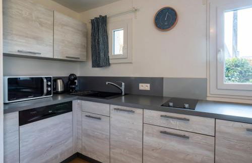 Apartment Thalassa by Interhome - Photo 8