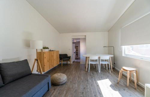 Quinta da Bicuda - Foto 87