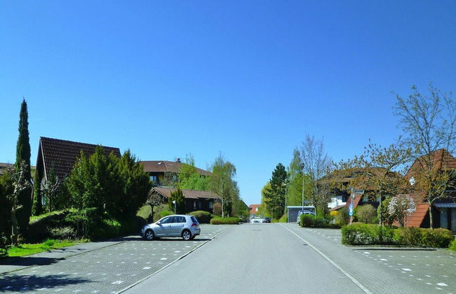 Holiday Park, Immenstaad - Foto 54