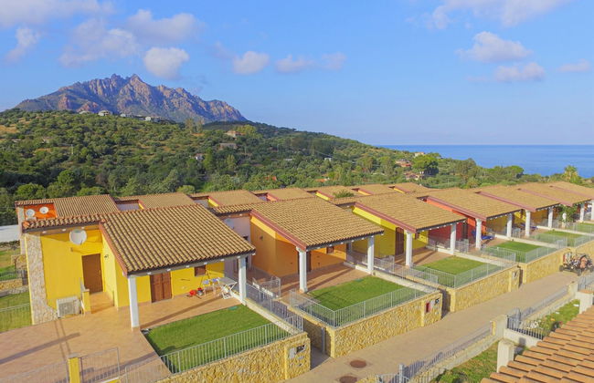 Babai Village Resort - Photo 50