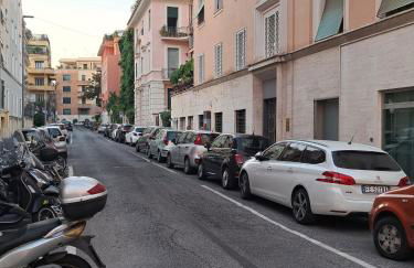 Casa Lilli - Foto 23