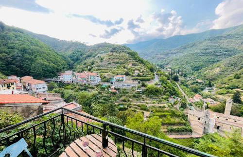 Casa Sant'Andrea - Photo 1