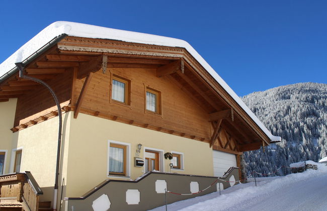 Reichegger - Foto 48