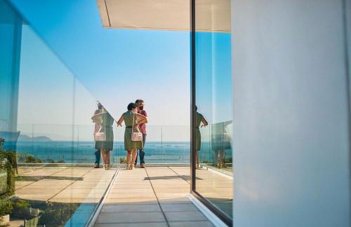 Acíes Apartamentos Turísticos - Foto 16