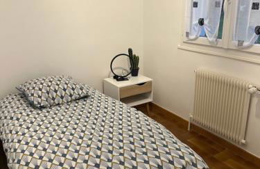 Escapade entre Terre et Mer - Foto 12