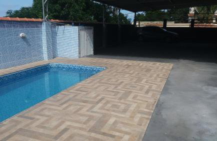 Casa com vista linda - Foto 8