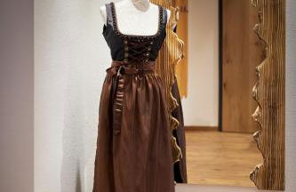 Maximilian Appartements - Foto 103