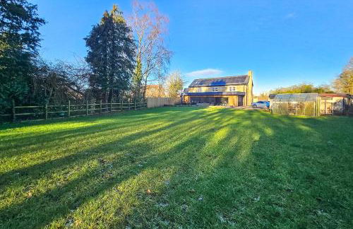 Wayside Farm - Foto 44