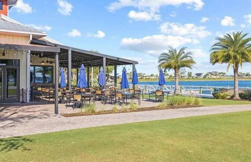 Babcock National Coach Crisp, Elegant and Serene - Foto 66