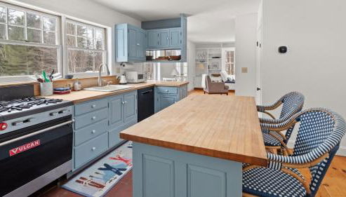 Strong House home - Foto 3