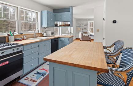 Strong House home - Foto 3