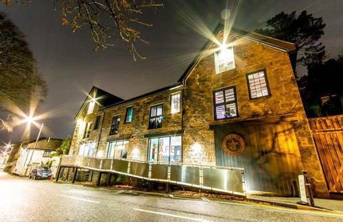 Starboard Cottage - Photo 25