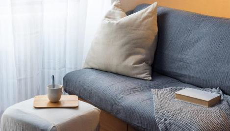 Rustico ed Elegante Molina 3 by Holiday Solutions - Foto 4