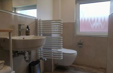 Ihre Ferienwohnung in 67454 Haßloch - Pfalz - Foto 6