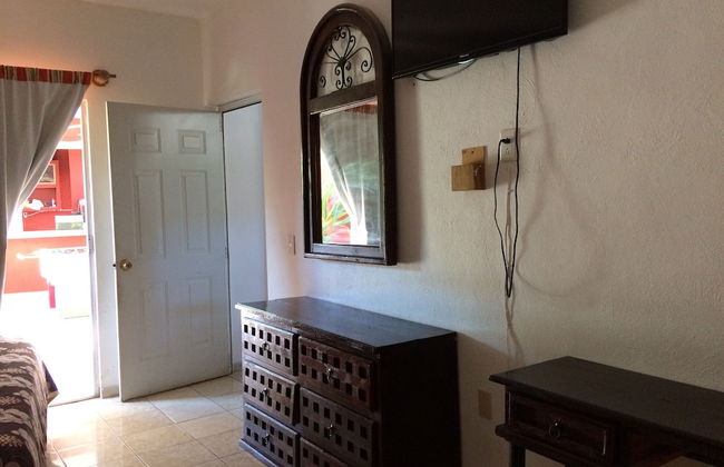 bungalows villas belen - Foto 5