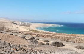 Vivienda Gorrión - Foto 37