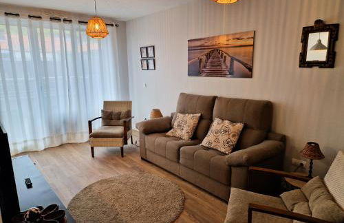 Algorri - ONGI ETORRI - Foto 21