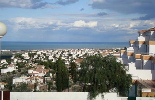 Luxury apartment- magnificent view - Photo 19