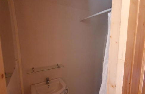 Domaine de la Brette - Photo 28