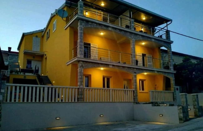 Fancy Apartments Dream - Comfort One Bedroom Apartment With Balcony and Sea View - Foto 17