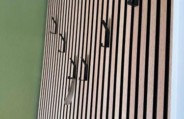 Kandelblick - Foto 48