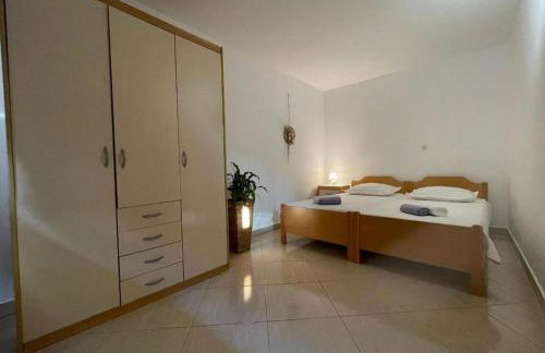 Apartments with parking space Dol, Hvar - 24122 - Foto 14