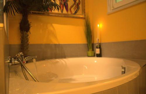 Ferienhaus Birdy - Photo 16