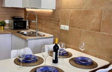 Sun and Sand El Cotillo - Foto 7