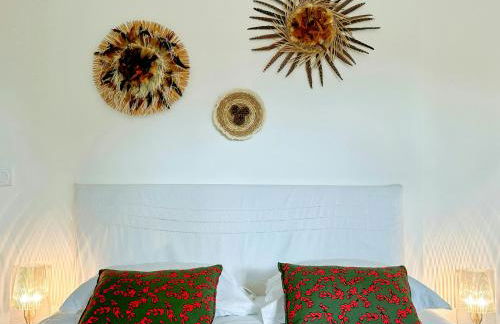 Family House In The Heart Of Burgundy - Foto 16