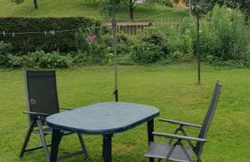 RoSa Seeblick - Foto 18