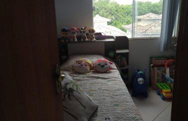 apartamento encantador em rio das ostras-rj - Photo 26