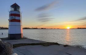 Klein Windhoek auf Rügen - Foto 16