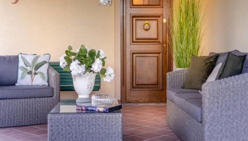 Country Home in Lucca near Tuscan Wineries - Photo 4, Other