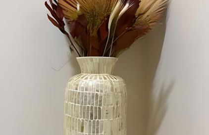 Apartamento aconchegante próximo à Faculdade - Foto 7