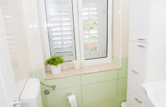 Studios Ani - Photo 56