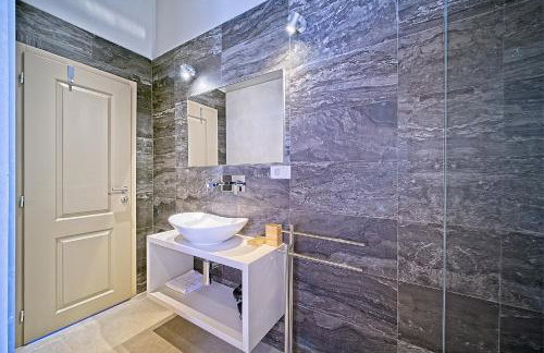 Sun Spalato Villa Oblica - Foto 25