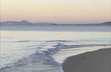 Ap 6 minutos da Praia de São Miguel, Em Biguaçu - Foto 32