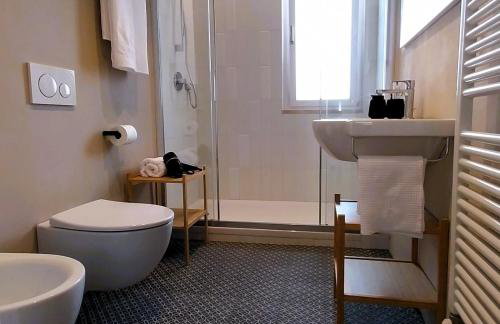 Lomi Home - Private parking - Foto 26