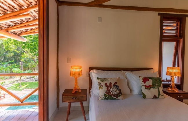 Village boutique la dolce vita - Photo 3