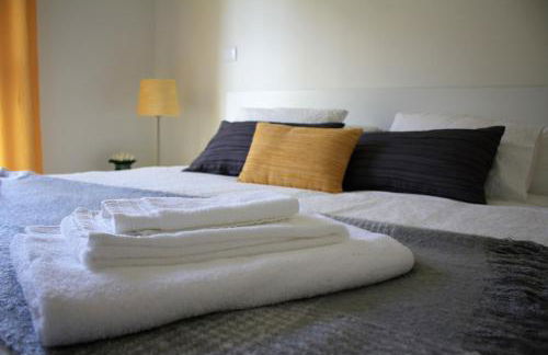 Casa do Kiko - Photo 16