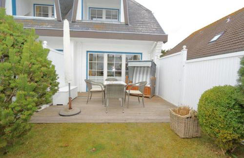 Sommer Munkmarsch - Foto 13