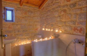 Achelatis Traditional Guest Houses - Foto 42