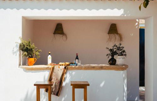 Complejo Rural en Porcuna-Jaén by Málaga Planners - Foto 31