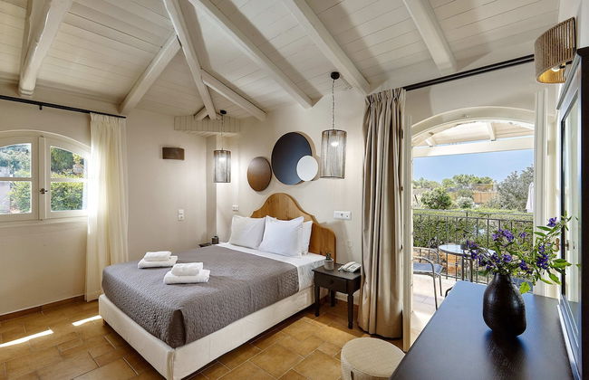 Marni Village - Foto 95