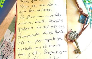 Apartments & Boutique Meraki - Foto 12