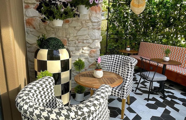 Wolf Suites - Foto 66