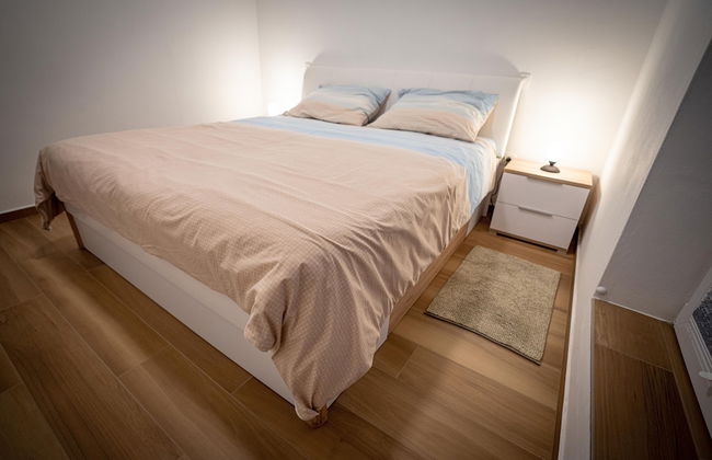 Nature View House With Sauna - Foto 2