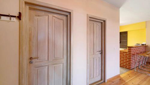 Gutshaus am Teich - Foto 5